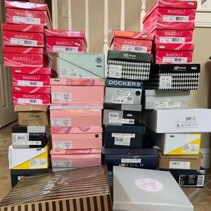 Listing For @pursevaults